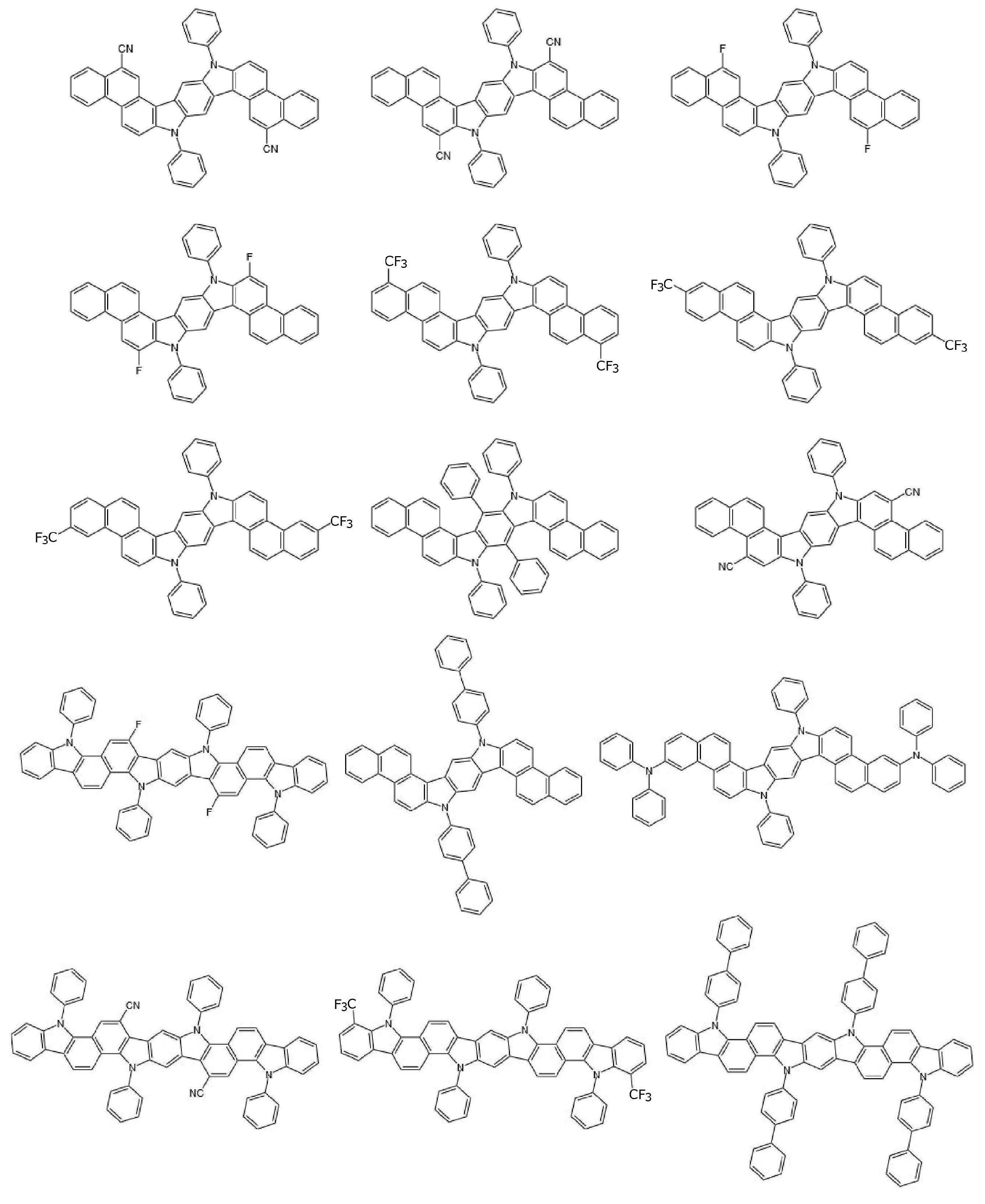 Figure JPOXMLDOC01-appb-C000023