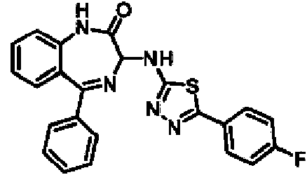 Figure imgf000054_0004