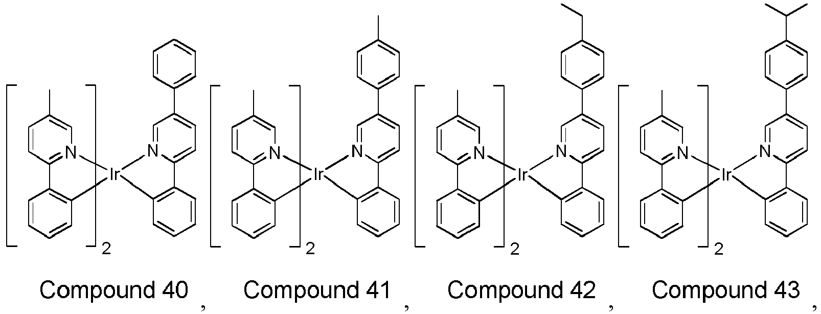 Figure imgb0451