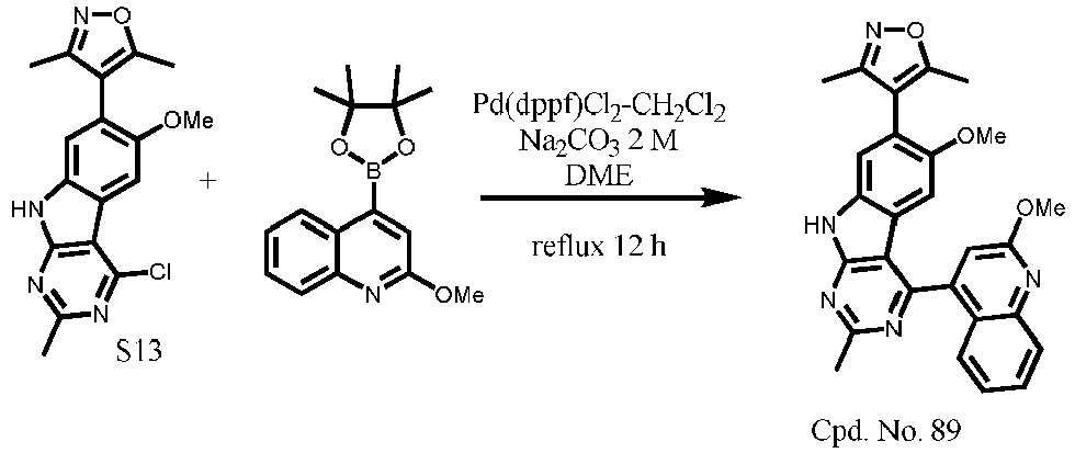 Figure imgb0340