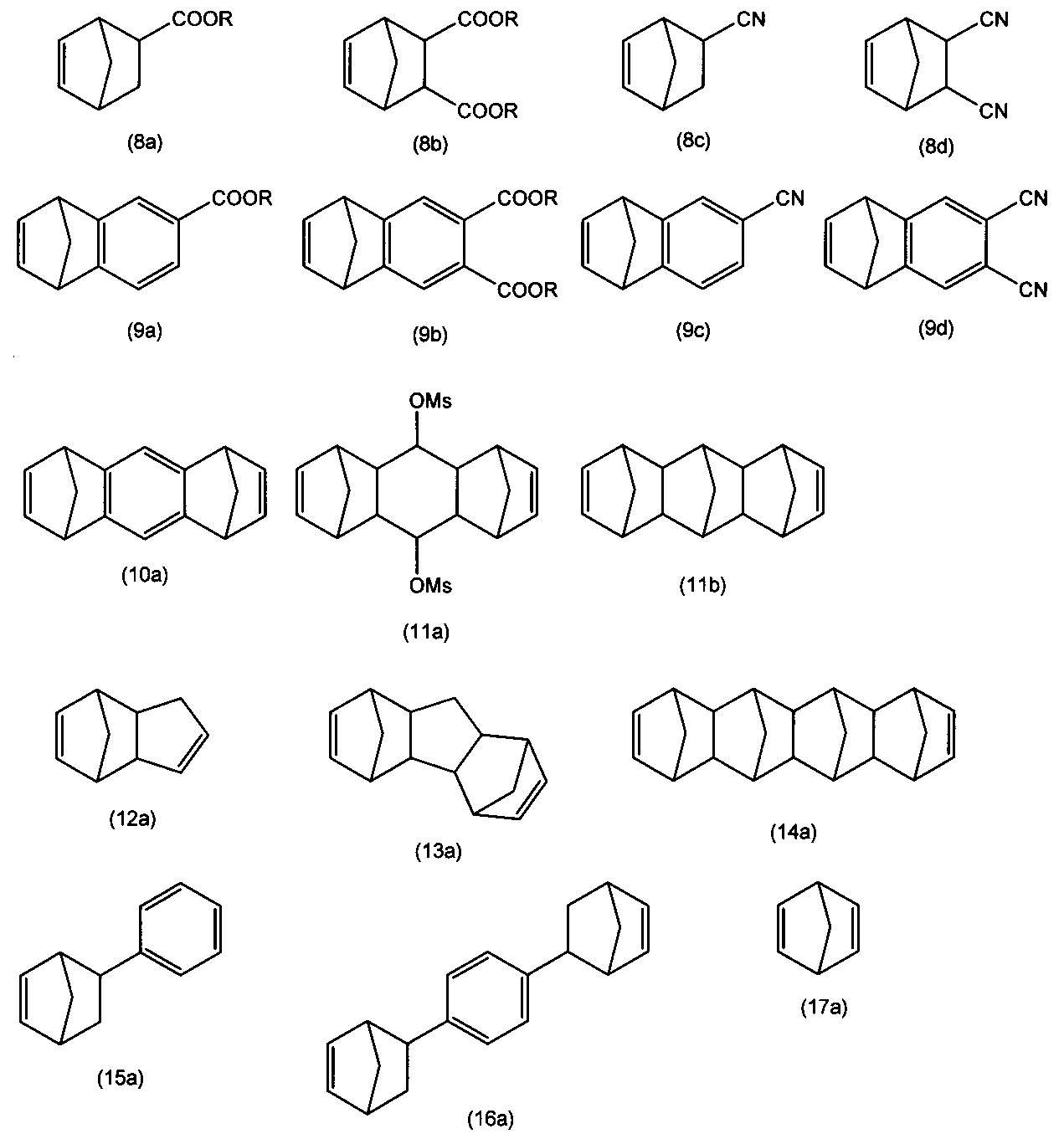 Figure JPOXMLDOC01-appb-C000070