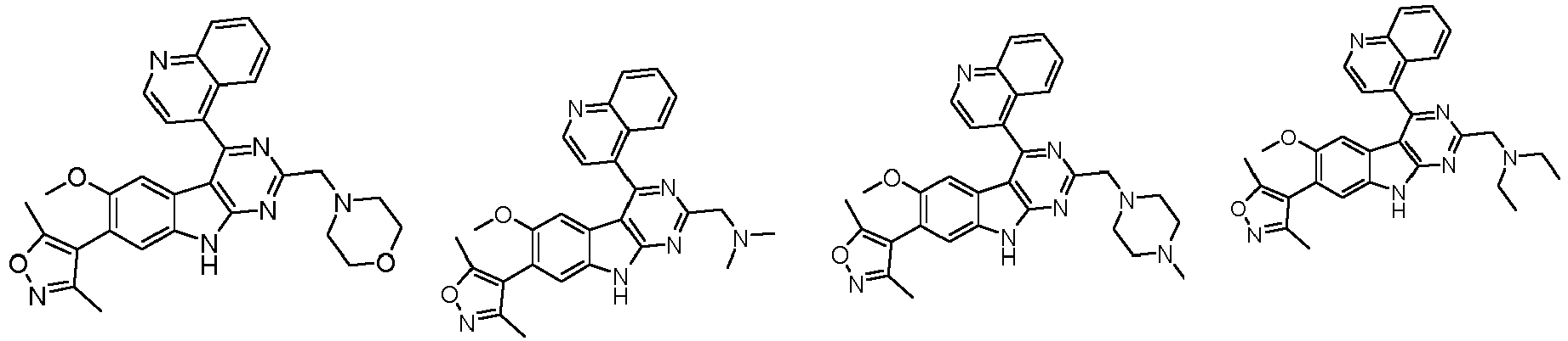 Figure imgb0755