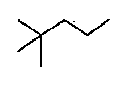Figure imgb0048