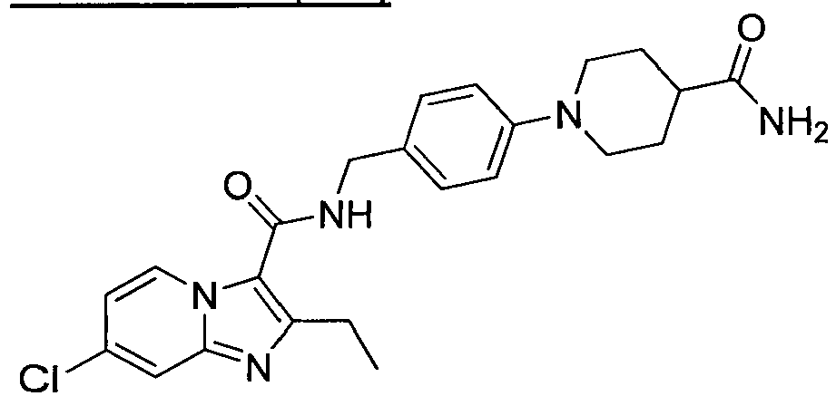 Figure imgb0373