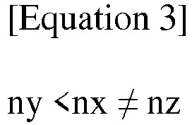 Figure imgb0003