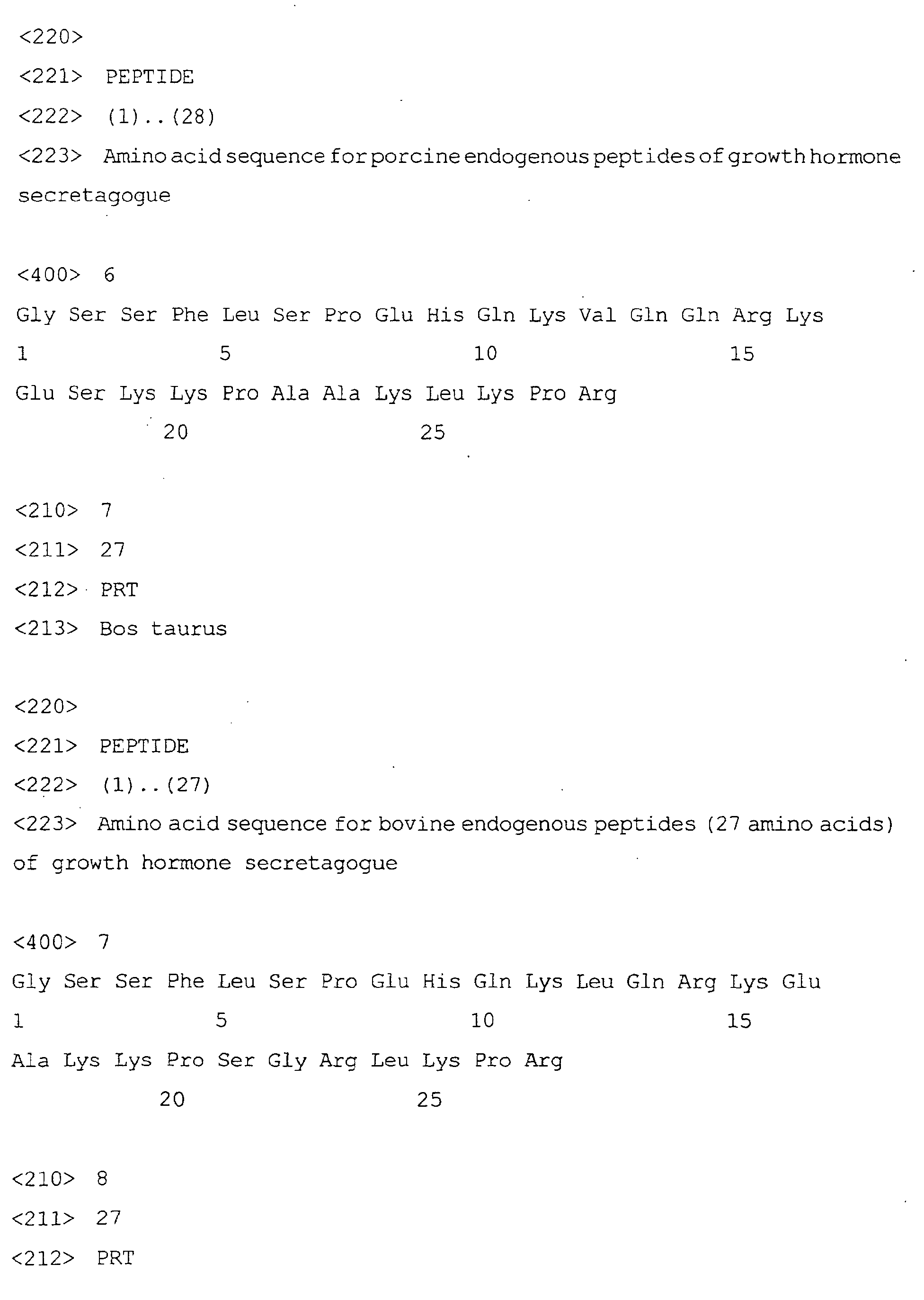 Figure 00440001