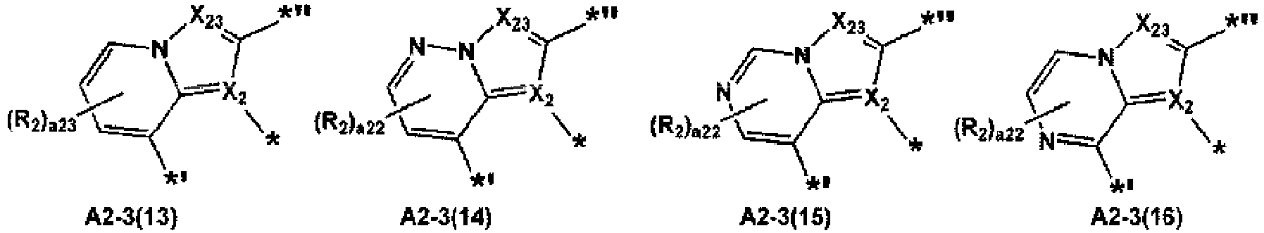 Figure imgb0520