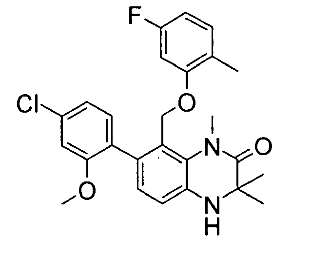 Figure imgb0175