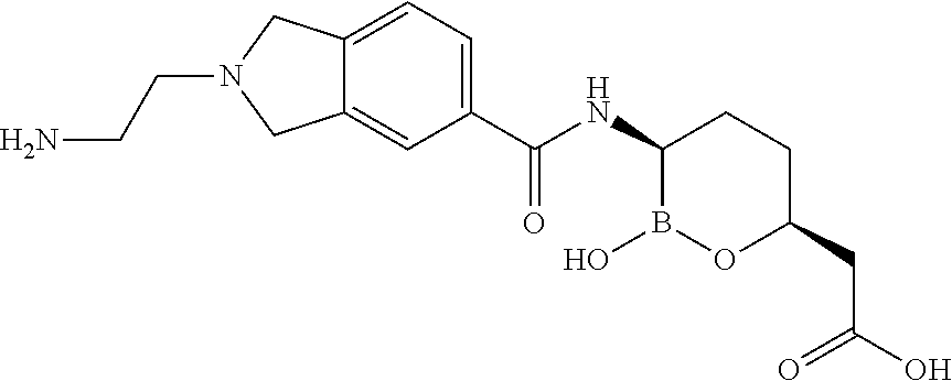 Figure US09511142-20161206-C00079