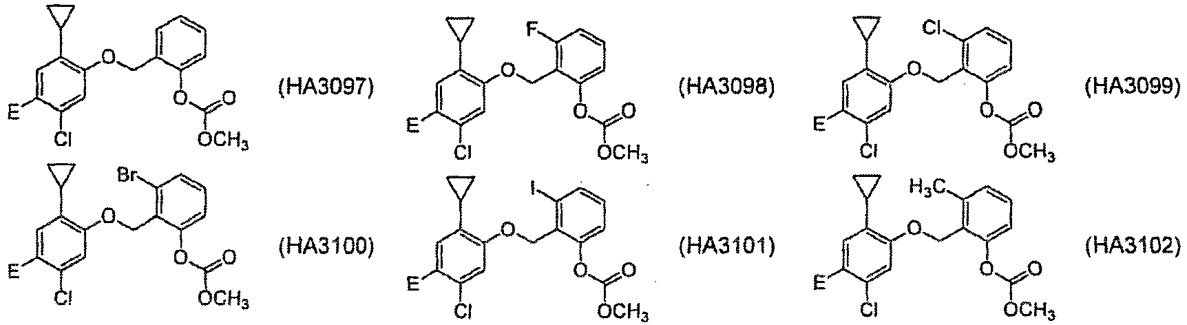 Figure imgb0146