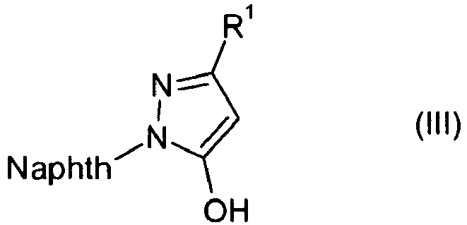 Figure imgb0015
