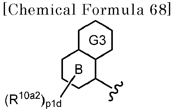 Figure imgb0069