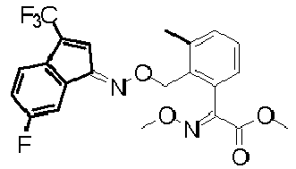 Figure imgb0093