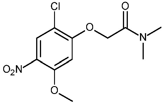 Figure imgb0580