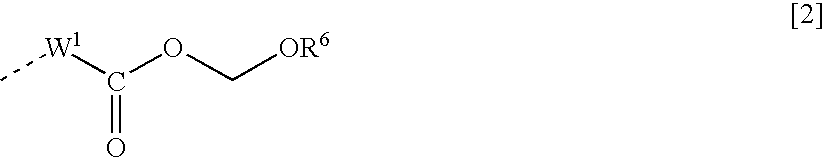 Figure US07807331-20101005-C00010