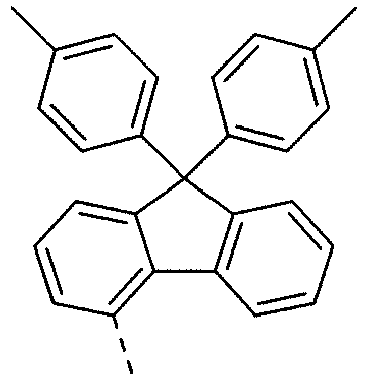 Figure imgb4271