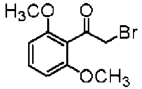 Figure imgb0121