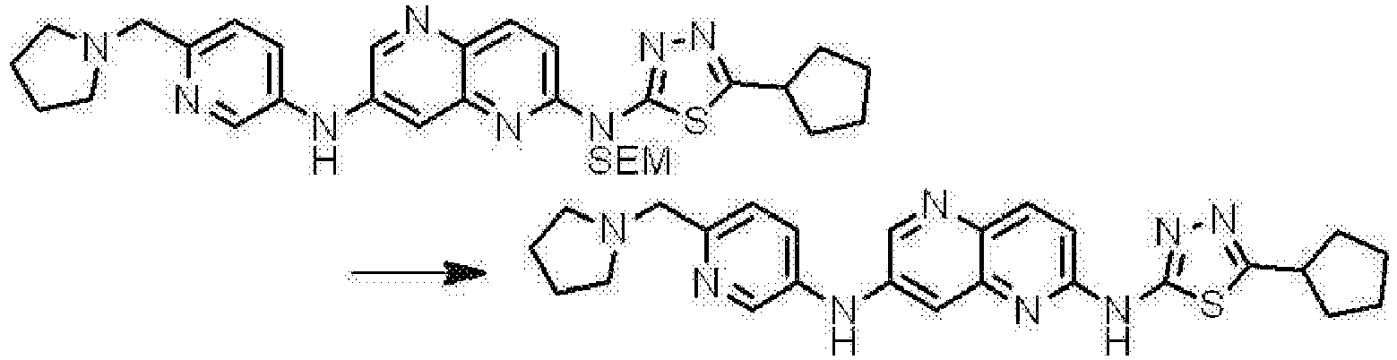 Figure imgb0218