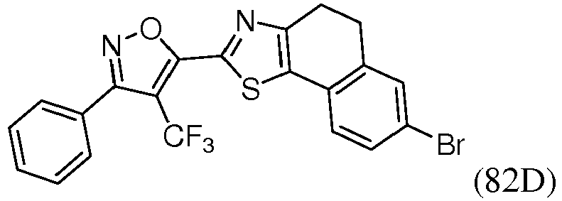 Figure imgb0345