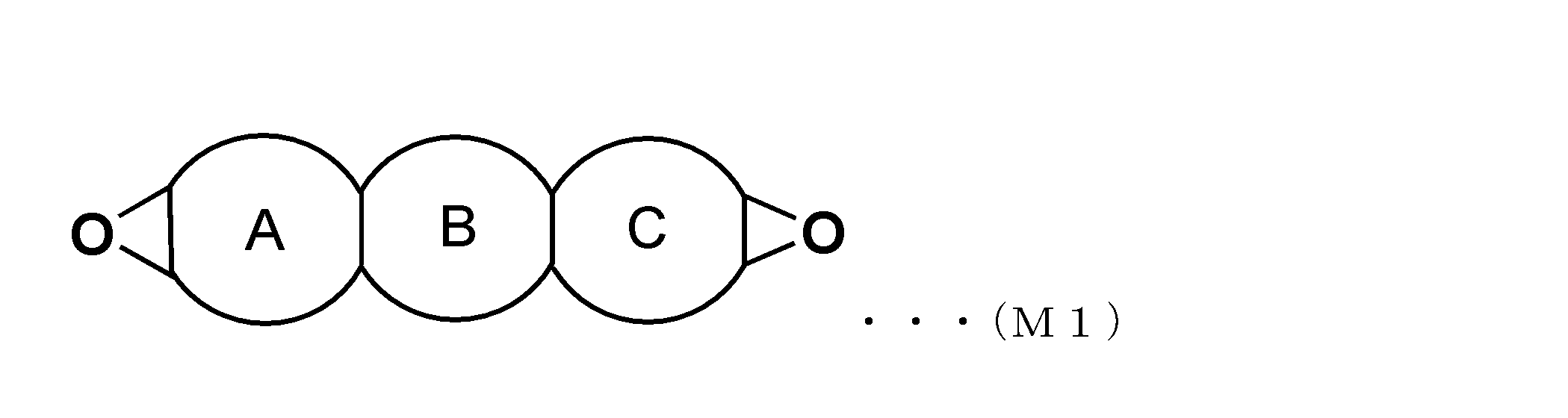 Figure JPOXMLDOC01-appb-C000010