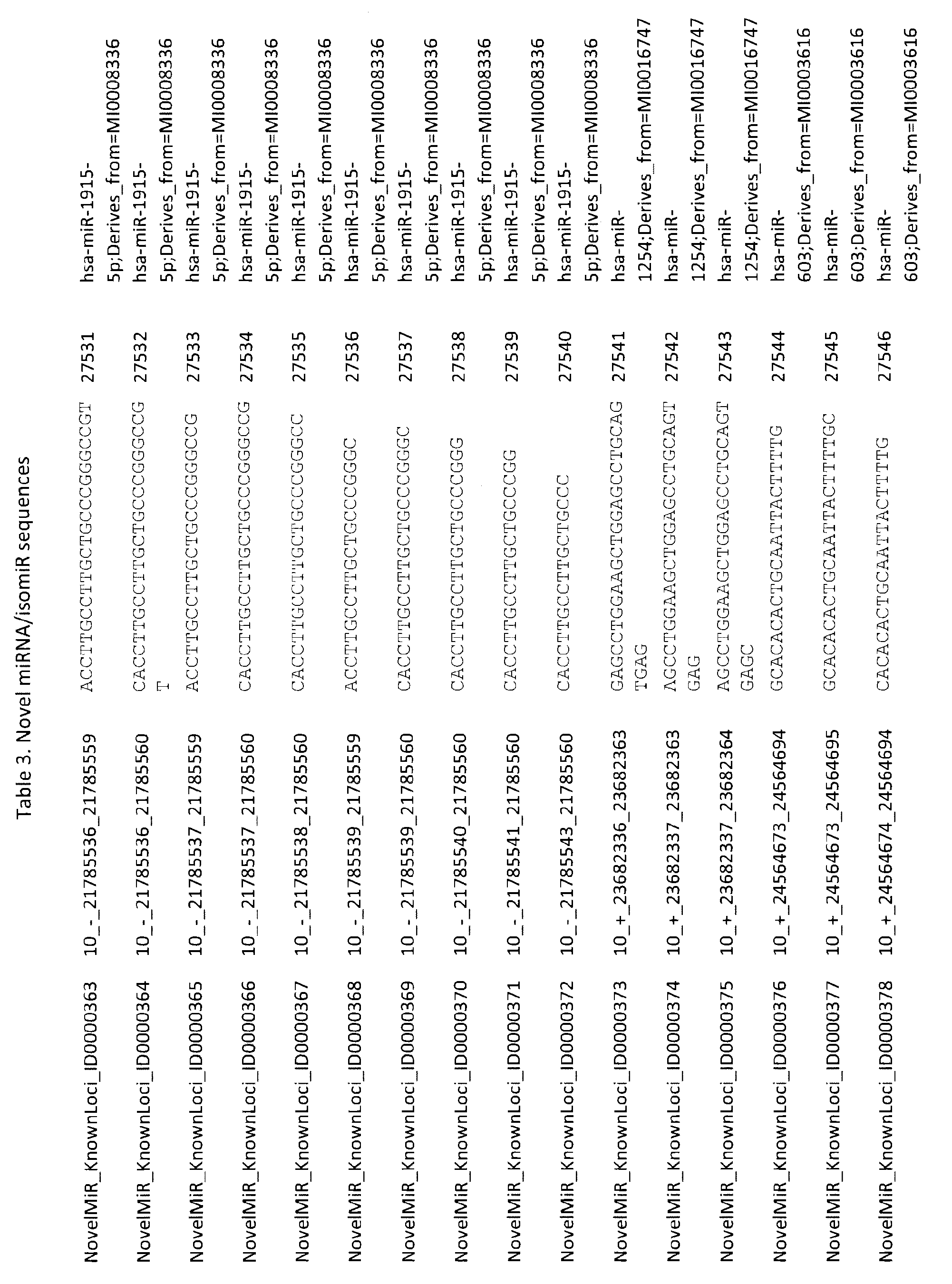 Figure imgf001894_0001