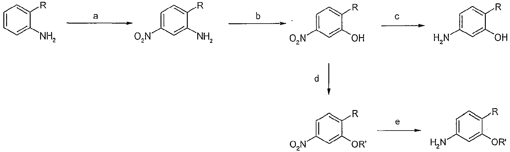 Figure imgb0075