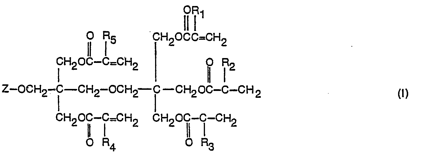 Figure imgb0091