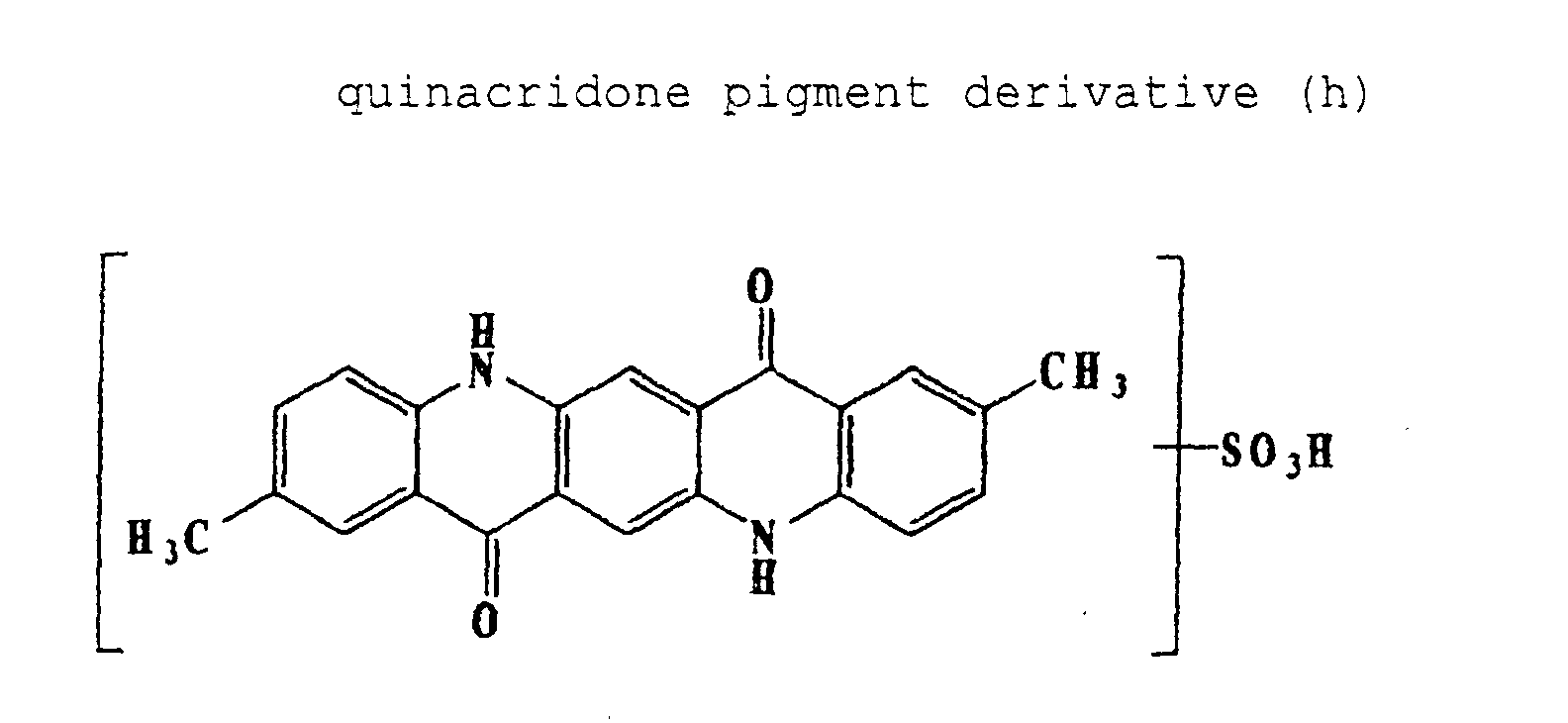 Figure 00140001