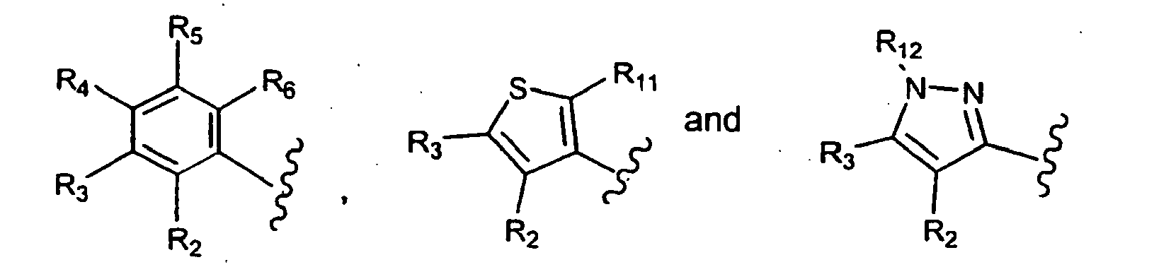 Figure imgb0094