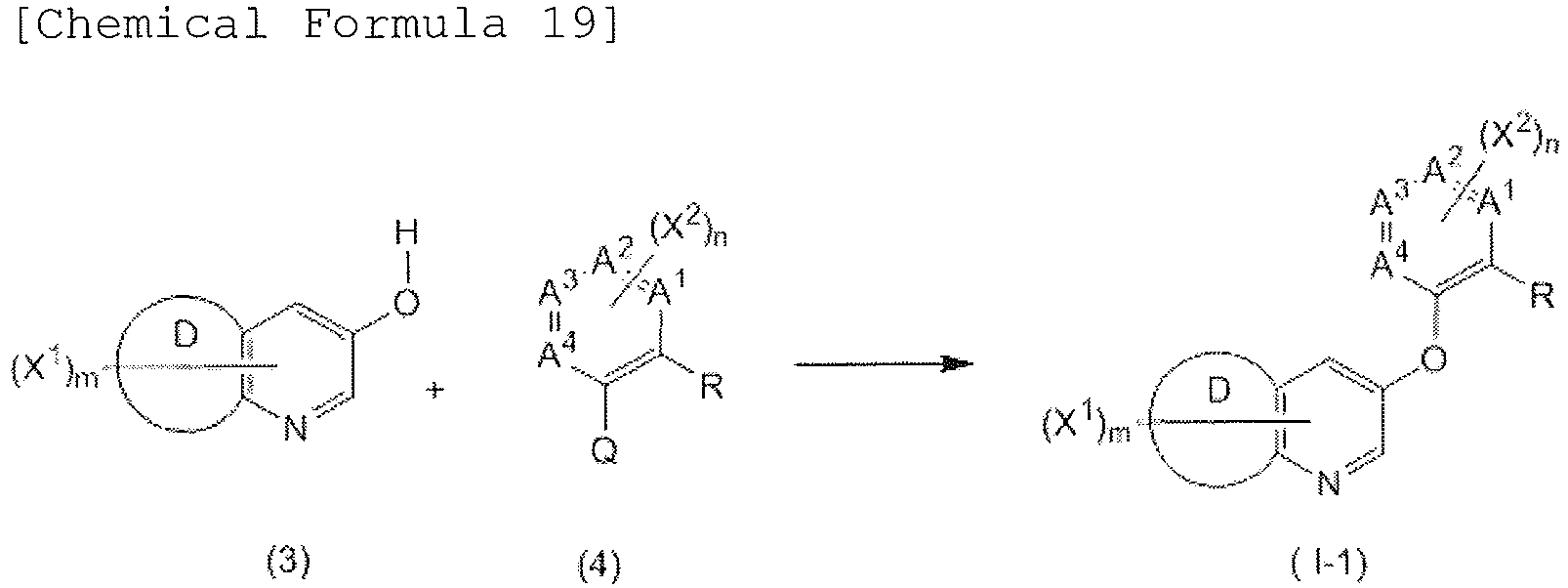 Figure imgb0021