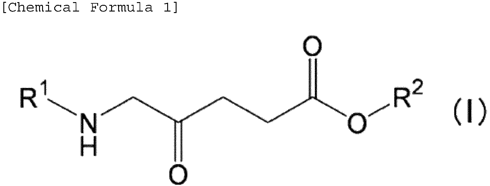 Figure imgb0004