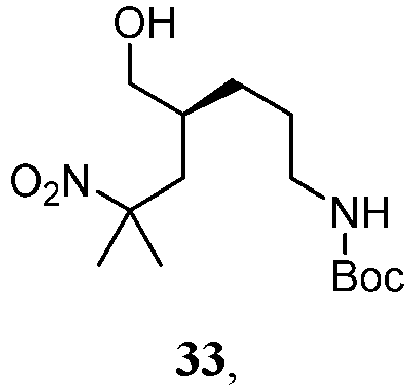 Figure imgb0124