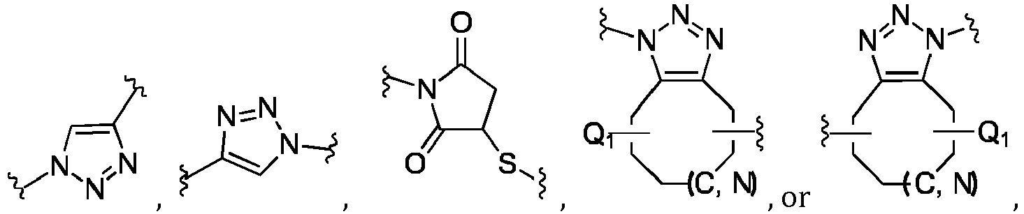 Figure imgb0054