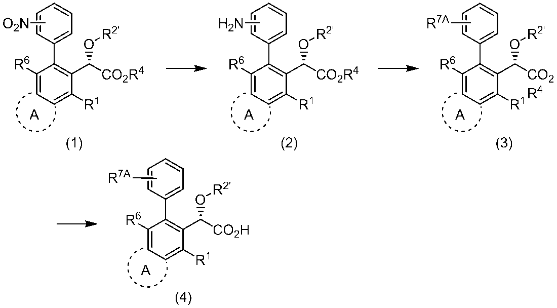 Figure JPOXMLDOC01-appb-C000187
