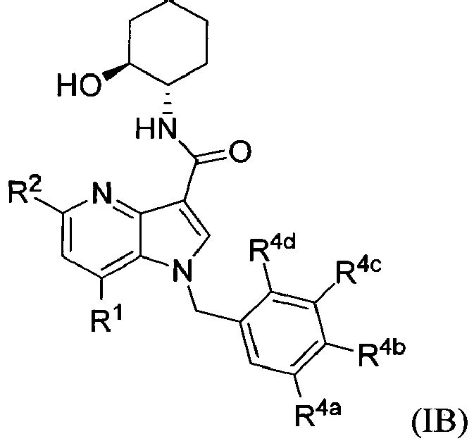 Figure imgb0026