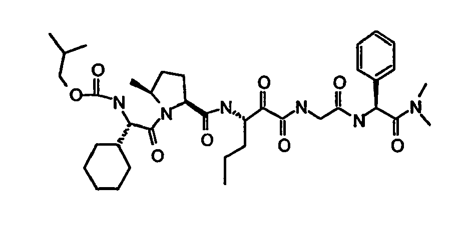 Figure imgb0318