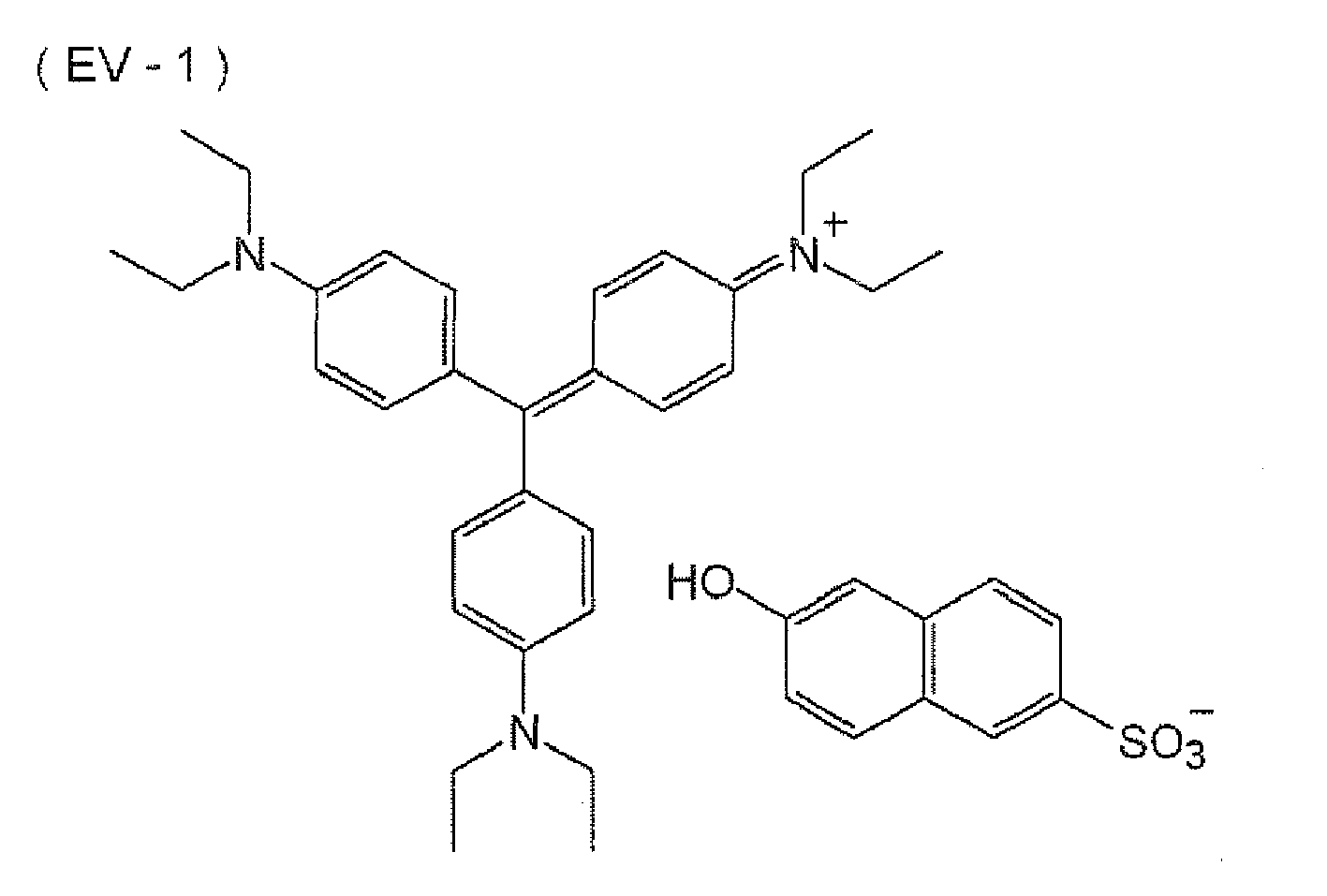 Figure imgb0042