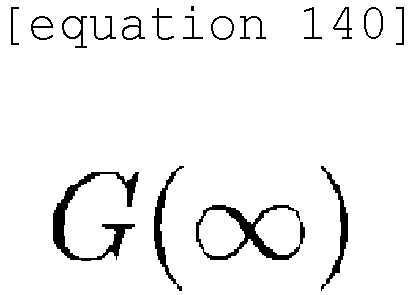 Figure imgb0080