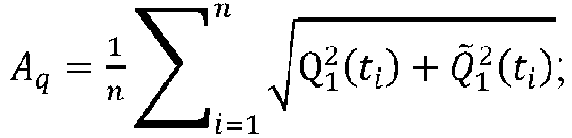 Figure imgb0027