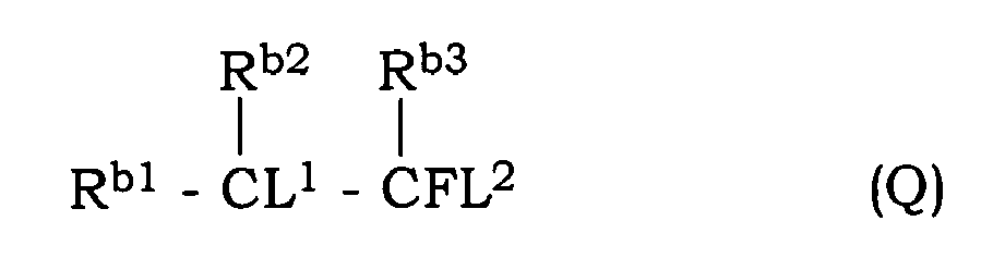 Figure imgb0113