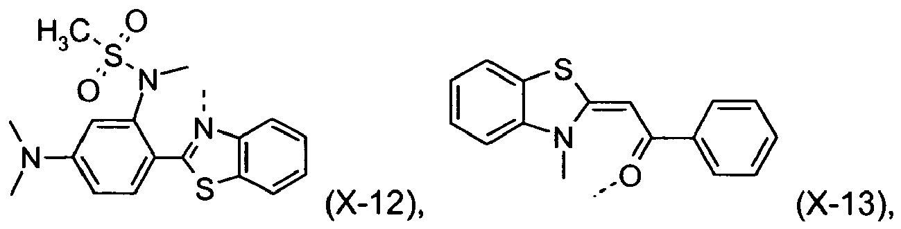 Figure imgb0118