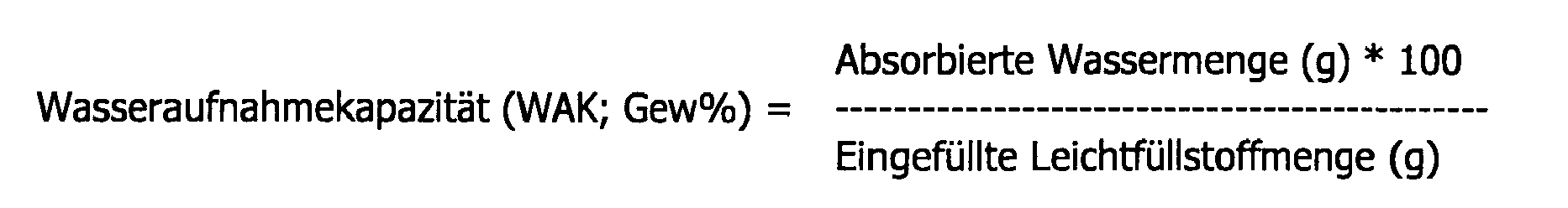 Figure imgb0001