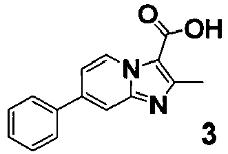 Figure imgb0384