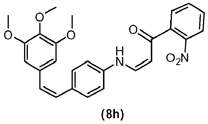 Figure imgb0047