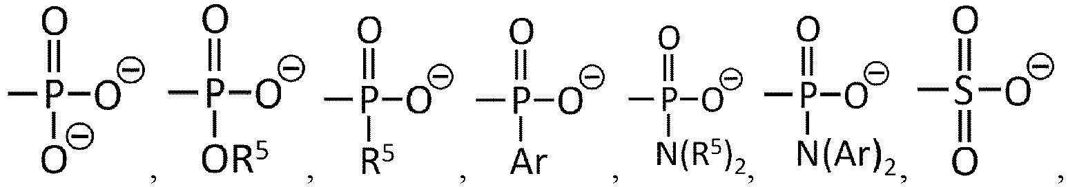 Figure imgb0018