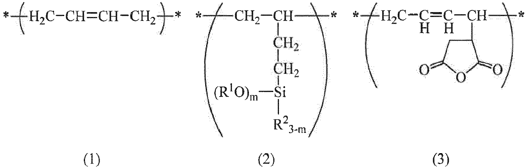 Figure imgb0019