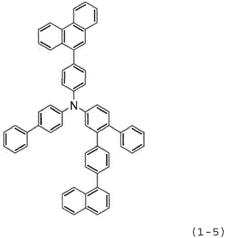 Figure imgb0012