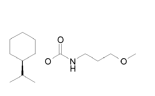 Figure imgb0822