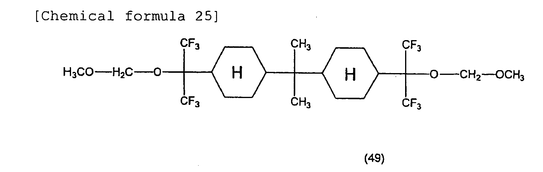 Figure imgb0033