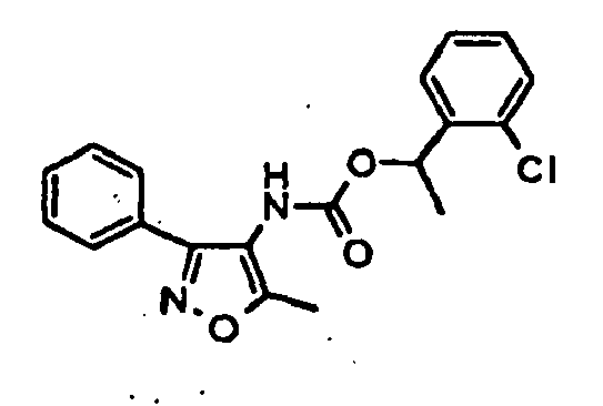 Figure imgb0013